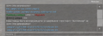 16502 16502