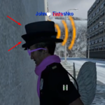 16539 16539