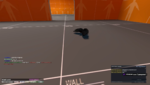 16594 16594