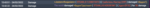16618 16618