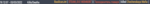 16652 16652