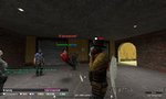 16671 16671