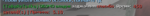 16712 16712