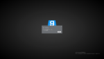 Screenshot_10.png Screenshot_10.png