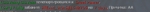 16769 16769