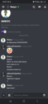 1647847521320.png 1647847521320.png