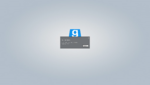 Garry's Mod (x64) 22.03.2022 10_34_16.png