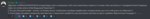 16821 16821
