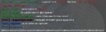 16837 16837