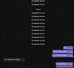 16846 16846