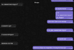 16847 16847