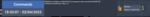 16882 16882