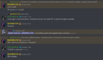 16884 16884