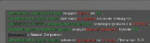 16889 16889