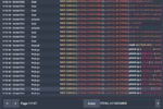 16890 16890