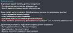 1.png 1.png