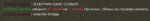 1650953118878.png