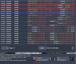 17128 17128