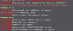 17163 17163