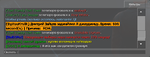 Garrysmod Screenshot 2022.05.30 - 15.59.03.59.png
