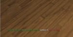 17224 17224