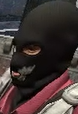 17248