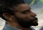 17249