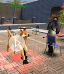 17261