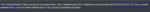 17279