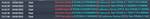 17480 17480