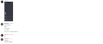 Screenshot_32.png Screenshot_32.png