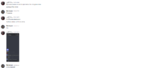 Screenshot_31.png Screenshot_31.png