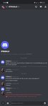 Screenshot_2022-04-03-15-40-42-418_com.discord.jpg Screenshot_2022-04-03-15-40-42-418_com.discord.jpg