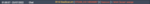 17683 17683