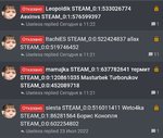 17741