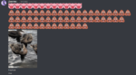 17764