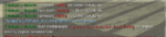 17845