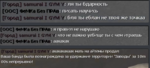 17856 17856