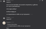 17918 17918