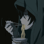 eat-anime.gif