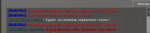 18136 18136
