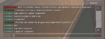 gmod_qV0pICMkPz.png gmod_qV0pICMkPz.png