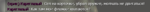 18274 18274