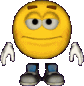 18312 18312