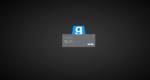1671642417101.png 1671642417101.png