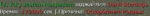 18319 18319