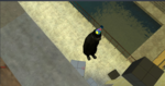18323 18323