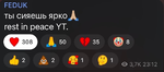 18466 18466