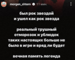 18468 18468