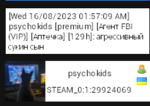 18666